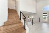 8640 Copper Ridge Avenue - Photo 20