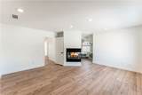 8640 Copper Ridge Avenue - Photo 21