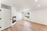 8640 Copper Ridge Avenue - Photo 22