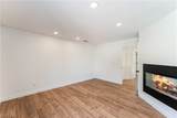 8640 Copper Ridge Avenue - Photo 23
