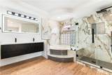8640 Copper Ridge Avenue - Photo 24