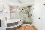 8640 Copper Ridge Avenue - Photo 25