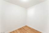 8640 Copper Ridge Avenue - Photo 26