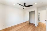 8640 Copper Ridge Avenue - Photo 27