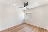 8640 Copper Ridge Avenue - Photo 28