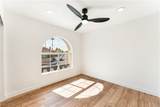 8640 Copper Ridge Avenue - Photo 29
