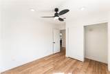 8640 Copper Ridge Avenue - Photo 30