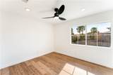8640 Copper Ridge Avenue - Photo 33