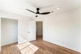 8640 Copper Ridge Avenue - Photo 34