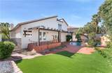8640 Copper Ridge Avenue - Photo 35