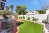 8640 Copper Ridge Avenue - Photo 36
