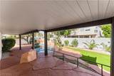 8640 Copper Ridge Avenue - Photo 38