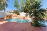 8640 Copper Ridge Avenue - Photo 39