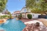 8640 Copper Ridge Avenue - Photo 40