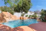 8640 Copper Ridge Avenue - Photo 41