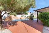 8640 Copper Ridge Avenue - Photo 42