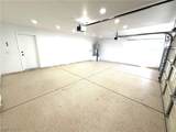 8640 Copper Ridge Avenue - Photo 43