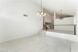 8640 Copper Ridge Avenue - Photo 6
