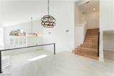 8640 Copper Ridge Avenue - Photo 8