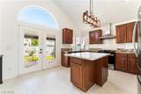 8640 Copper Ridge Avenue - Photo 9