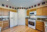 1720 Plata Pico Drive - Photo 10