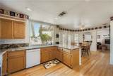 1720 Plata Pico Drive - Photo 12