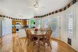 1720 Plata Pico Drive - Photo 14