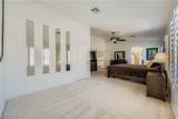 1720 Plata Pico Drive - Photo 19