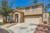 1720 Plata Pico Drive - Photo 2
