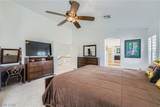 1720 Plata Pico Drive - Photo 20