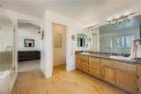 1720 Plata Pico Drive - Photo 21
