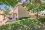 1720 Plata Pico Drive - Photo 29
