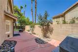 1720 Plata Pico Drive - Photo 30
