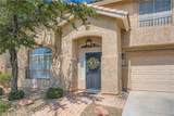 1720 Plata Pico Drive - Photo 4