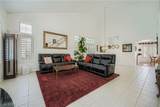1720 Plata Pico Drive - Photo 5
