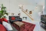 1720 Plata Pico Drive - Photo 7
