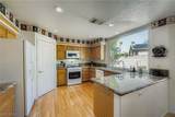 1720 Plata Pico Drive - Photo 9