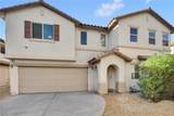 5989 Banbury Heights Way - Photo 1