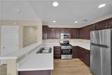 5989 Banbury Heights Way - Photo 10