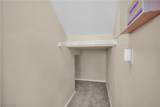 5989 Banbury Heights Way - Photo 12