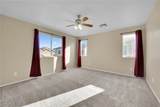 5989 Banbury Heights Way - Photo 13