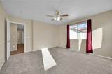 5989 Banbury Heights Way - Photo 14