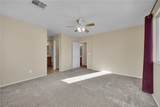 5989 Banbury Heights Way - Photo 15