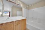 5989 Banbury Heights Way - Photo 16