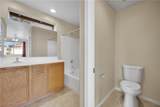 5989 Banbury Heights Way - Photo 17