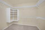 5989 Banbury Heights Way - Photo 18