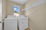 5989 Banbury Heights Way - Photo 19