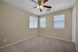5989 Banbury Heights Way - Photo 20