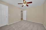 5989 Banbury Heights Way - Photo 21