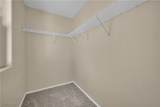 5989 Banbury Heights Way - Photo 22